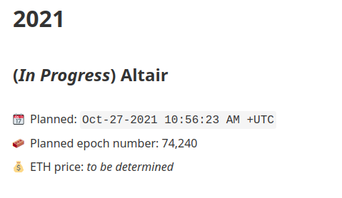 altair-upgrade-27-oct-2.png