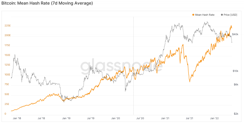 glassnode-studio_bitcoin-mean-hash-rate-7d-moving-average.png