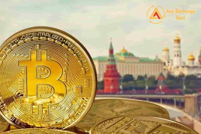Russia-to-introduce-strategies-for-crypt