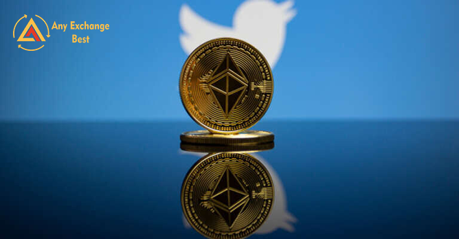 Twitter-Adds-Ethereum-ETH-Support-to-Tip