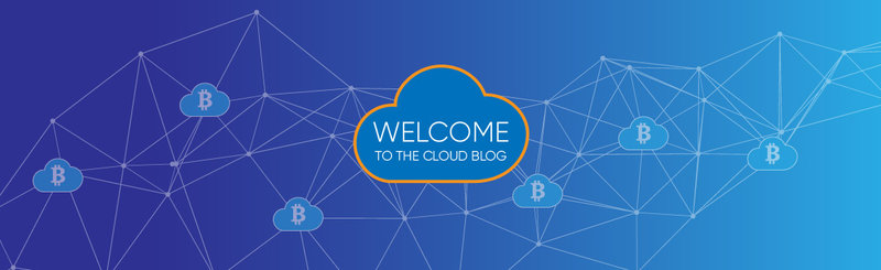 CB-blog-Welcome-to-the-Cloud-Blog.jpg