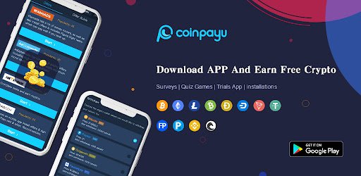 Coinpayu-Mobile-App.jpg