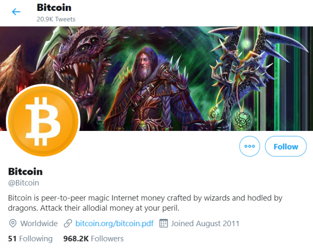 bitcoin-com-twitter.png