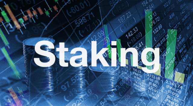 Staking-640x351.png