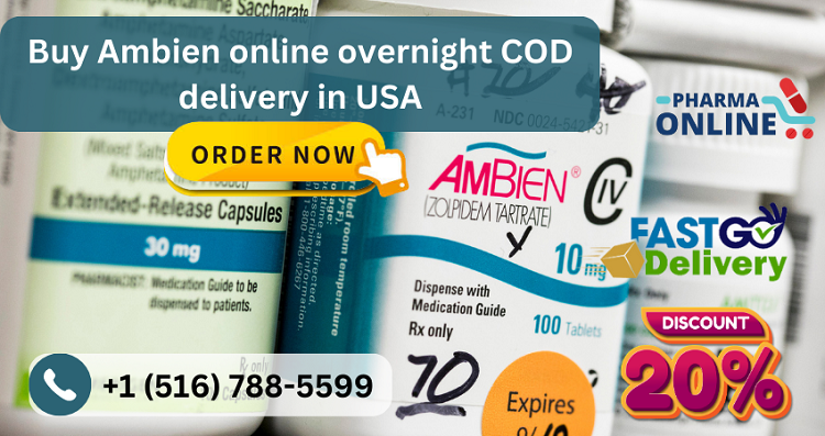 Private: Buy Ambien 2mg Online. overnight instant delivery in USA