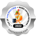 2022-top25-vps-hosting.png