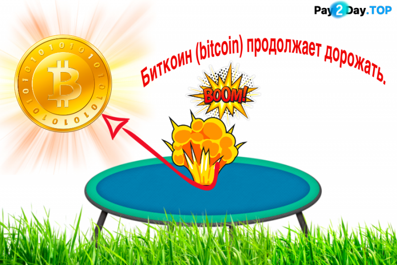 BITKOIN-bitcoin-PRODOLZAET-DOROZAT..png