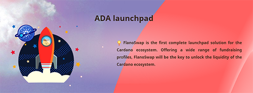 flanoswap-launchpad.png