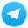 telegram-icon-icons-com-72055.png