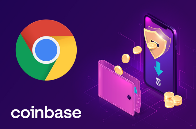 Coinbase-Chrome.png