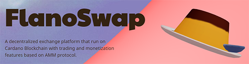 flanoswap-logo.png