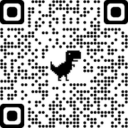 qrcode-bitality-cc-1.png