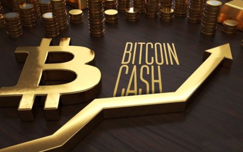 Bitcoin-Cash.jpg