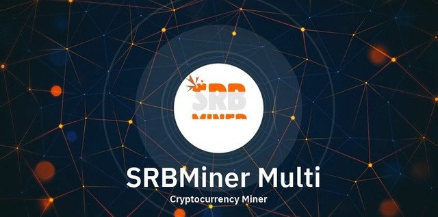 srbminer-multi-1-850x421.jpg