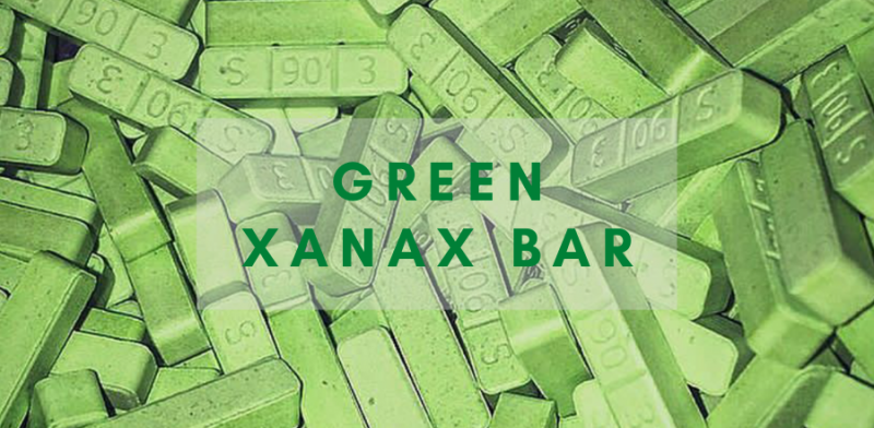 GREEN-XANAX-BAR.png