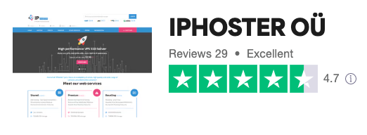 reviews_trustpilot.png