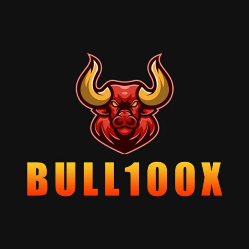 Bull100x.jpg