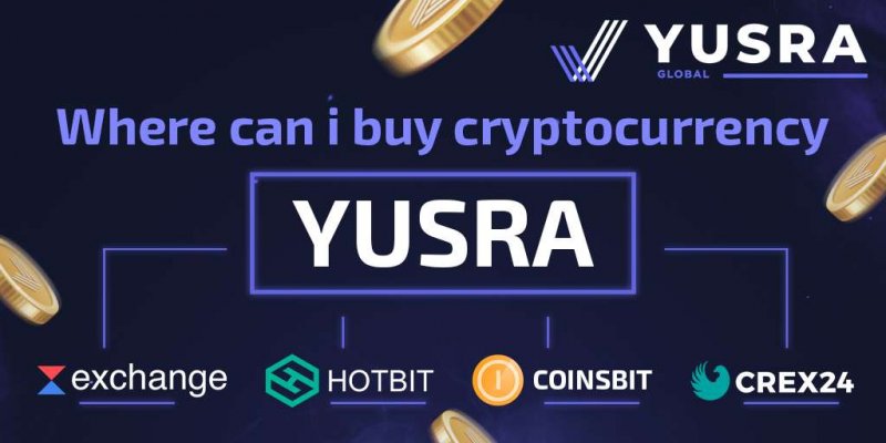 Uptrennd | YUSRA GLOBAL - next generation cryptocurrency based on waves  blockchain, your unique system of real assets.