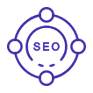 search-engine-icon.png