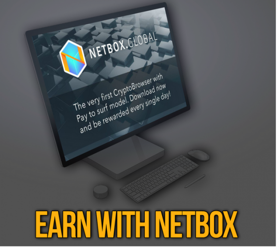 Netbox.png