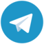 telegram1.png