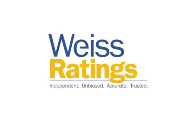 Weiss-Report-Cryptocurrency-Ratings-640x413.jpg.b1bc8966566381016ade0e990f53ad78.jpg