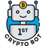 First Crypto