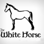 White_Horse