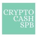 CryptoCash_SPb