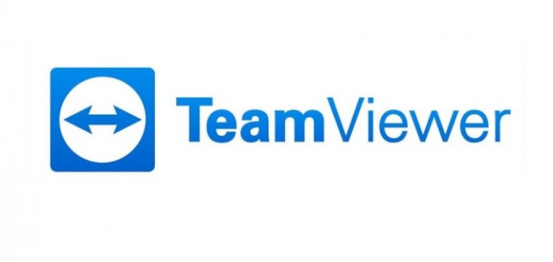 teamviewer-logo835x396.thumb.jpg.315419f3e6dc5ca45a69c95fdfd09d08.jpg