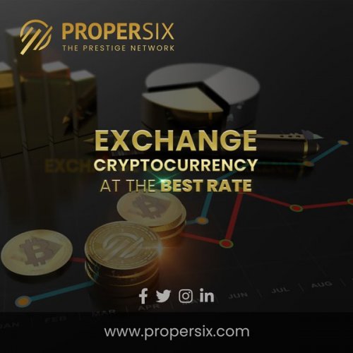 Cryptocurrency Exchange.jpg