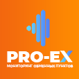 Proex