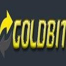 GoldbitGlobal