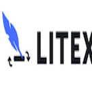 support_litex