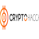 Cryptokacca