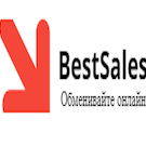 Bestsales