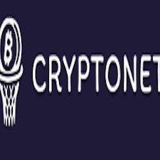 Crypt0net