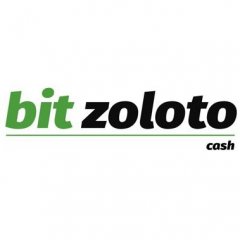 bitzoloto.cash