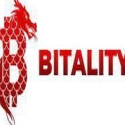 Bitallity