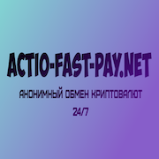 Actio-fast-pay