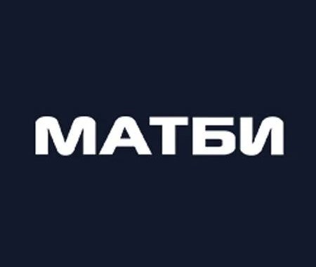 https://smartguidess.com/company/cryptoexchange/matbi