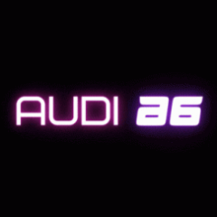 AudiA6