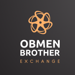 Obmen_brother