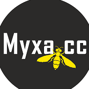Myxa.cc
