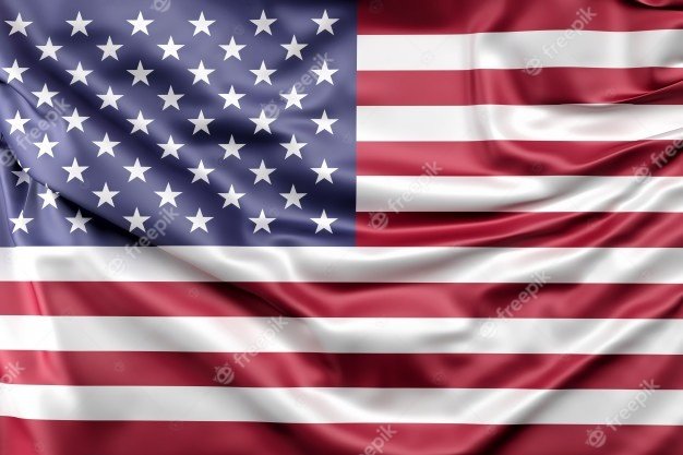 flag-of-united-states-of-america_1401-253.jpg.bfb9d1915eb0c4d1bd006cf6d9d6b31c.jpg