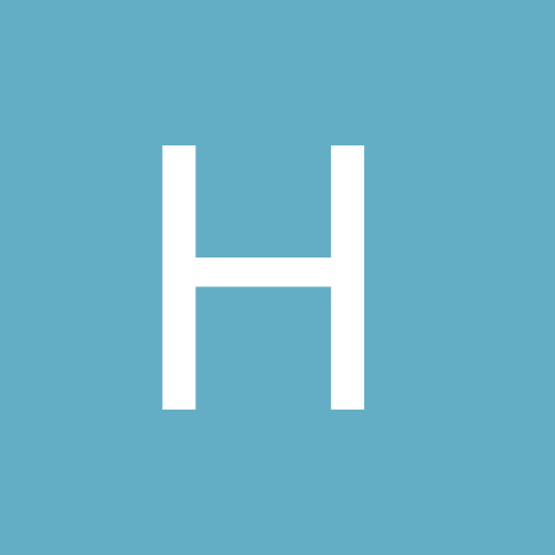 Форум браузер тор на hidra hydra drum kit