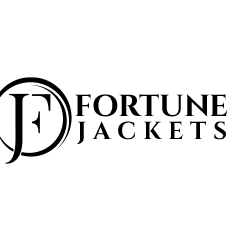 FortuneJackets