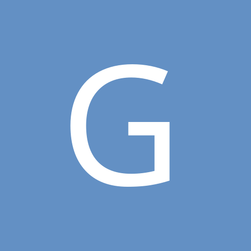 getgovproducts