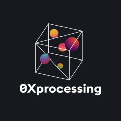 0Xprocessing