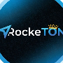 Rocketon Team